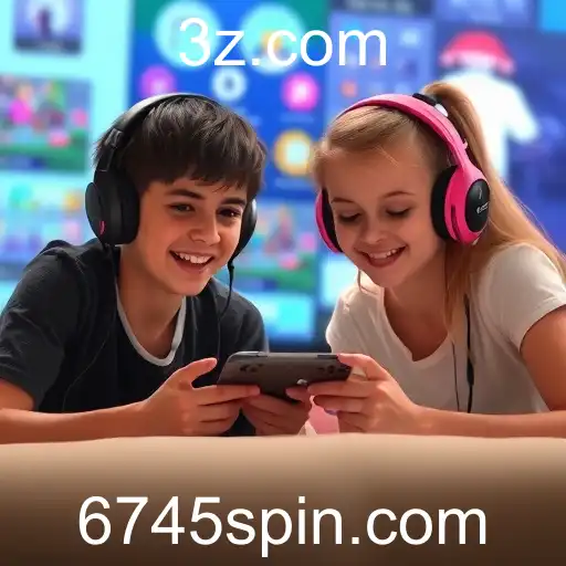 O Crescimento dos Jogos Online no Entretenimento Digital