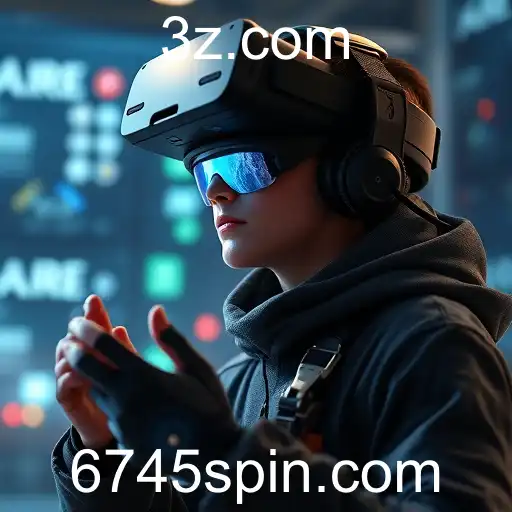 Como a Tecnologia Transforma o Universo dos Jogos Eletrônicos