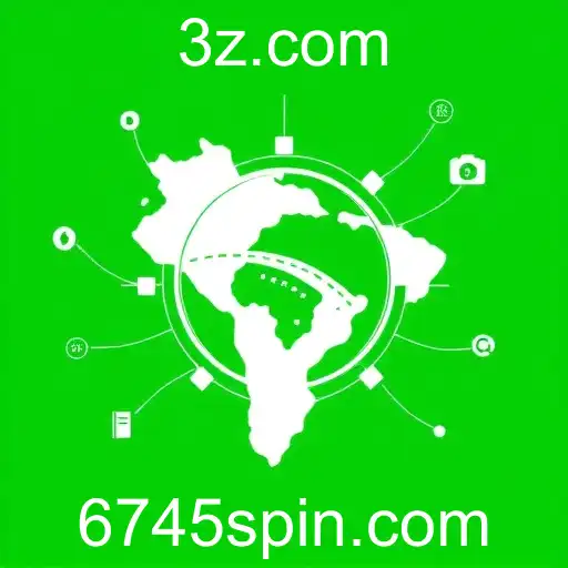 Inovações Tecnológicas e Tendências Globais no Cenário Atual