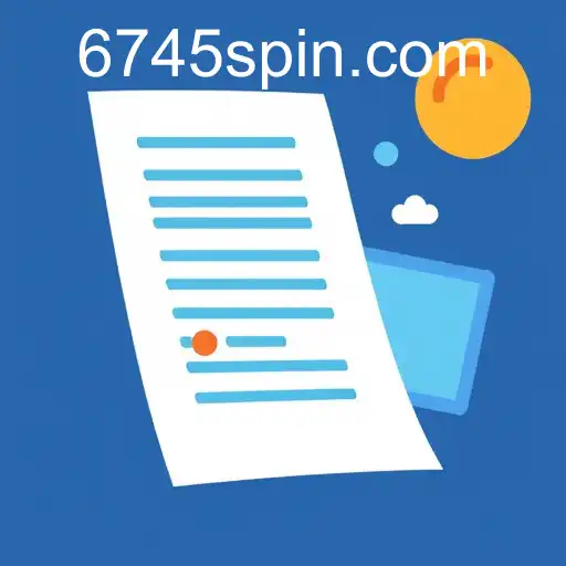 User Agreement: Understanding the Essentials