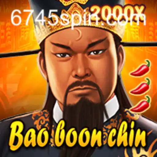 Exploring BaoBoonChin: The Intriguing Game Revolving Around the Keyword 6745