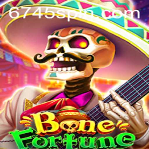 Unearthing the Mysteries of BoneFortune: A Game of Strategy and Chance