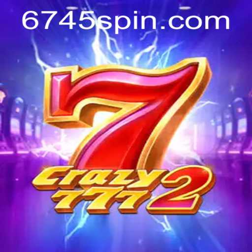 Discover the Thrilling World of Crazy7772
