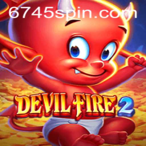 Discover the Thrilling World of DevilFire2