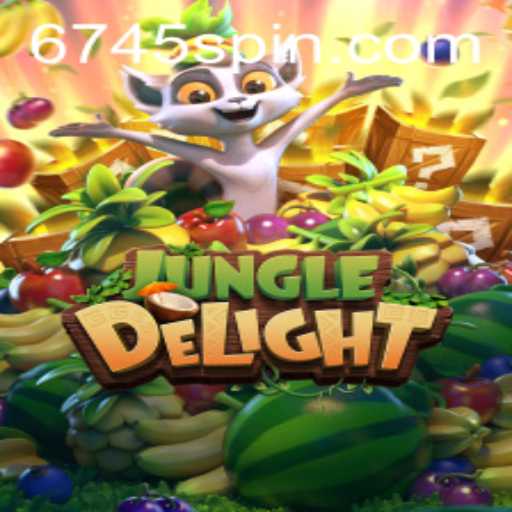 Exploring JungleDelight: An Adventure Awaits with Code 6745