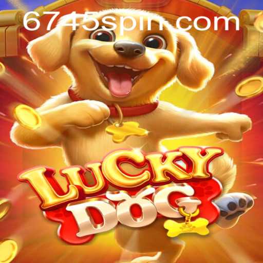 Discovering LuckyDog: A Thrilling New Gameplay Experience