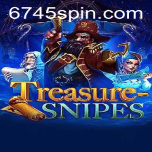 Discovering the Thrills of TreasureSnipes: A New Era in Adventure Gaming